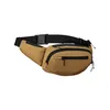 POC Lamina Hip Pack Aragonite Brown Torba na biodra Podgląd zdjęcia produktu 2