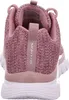 Skechers Schuhe Twisted Fortune, 12614MVE Produktbild-Vorschau 33