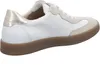 Paul Green Sneaker low Weiß in Gr. 39 Produktbild-Vorschau 20