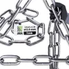 Technische Wirtschaftskette - 13 Mm - 8800 Kg Zerrkraft - 1 Produktbild-Vorschau 1