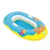Nafukovací pontónový čln Bestway 119 x 79 cm 34009 Zi Náhľad obrázku produktu 29