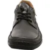 Rieker Herren Schnürschuh schwarz Produktbild-Vorschau 51