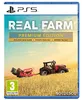 SOEDESCO Real Farm Sim - Premium Edition, PlayStation 5, E Produktbild-Vorschau 9