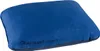 Sea to Summit Foam Core Pillow Velikost: Large / Barvy: Náhled obrázku produktu 1