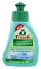 Frosch Aktiv-Sauerstoff Flecken-Zwerg, kraftvoller Produktbild-Vorschau 16