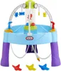 Little Tikes Fun Zone Battle Splash Water Table, Vodný Náhľad obrázku produktu 2