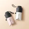 MUCAI 5 FALTING Women wasserdichte winddichte Sonne UV Produktbild-Vorschau 2