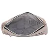Picard Switchbag Umhängetasche 20 cm Produktbild-Vorschau 19