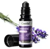 Aroma Roll-On - Lavanda Rilassante, 10 ml Anteprima dell’immagine prodotto 2
