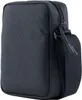 LACOSTE Umhängetasche Neocroc Vertical Camera Bag Abimes Produktbild-Vorschau 4
