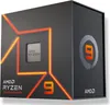 AMD Ryzen 9 7900 - 3.7 GHz - 12 Kerne - 24 Threads - 64 MB Produktbild-Vorschau 2