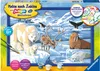 Tiere der Arktis Ravensburger 28909 Produktbild-Vorschau 4