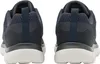 Sneaker Skechers da uomo Summits blu navy Anteprima dell’immagine prodotto 26