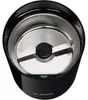 Bosch TSM6A013B, zwart Productafbeelding-voorbeeld 2