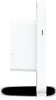 Ubiquiti UA-G3-W, Basis-Zugangskontrollleser, Produktbild-Vorschau 6
