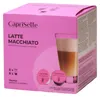Kaffeekapseln kompatibel mit NESCAFÉ® Dolce Gusto® Produktbild-Vorschau 2