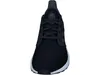 Adidas Obuv Ultraboost 20, EF1043 Náhľad obrázku produktu 6