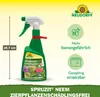 Neudorff Spruzit NEEM ZierpflanzenSchädlingsfrei 450 ml Produktbild-Vorschau 3