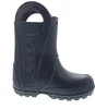Crocs Schuhe Handle Rain Boot Kids, 12803410 Produktbild-Vorschau 19