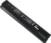 Shimano E-Bike Akku STEPS BT-EN806 integriert - 36V 17,5Ah Produktbild-Vorschau 9