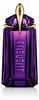 Thierry Mugler Alien, Frauen, 60 ml, Nicht nachfüllbare Produktbild-Vorschau 10