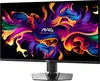 MSI MAG 321UP QD-OLED 31.5inch QD-OLED UHD 165HZ 0.03ms Náhľad obrázku produktu 2