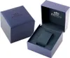 Festina Armband-Uhr Herren F20439/2 Edelstahl Uhr silber Produktbild-Vorschau 3