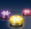 EASYmaxx LED Unterbauleuchte, Lichterzauber, Farbwechsel Produktbild-Vorschau 3