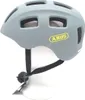 Kask rowerowy ABUS Youn-I 2.0 z lampką dla dzieci, Podgląd zdjęcia produktu 13