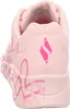 SKECHERS Uno-Spread The Love Schuhe Damen rosa 37 Produktbild-Vorschau 30