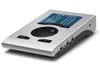 RME BABYFACE PRO FS – Audio rozhranie USB [12 IN/ 12 OUT] Náhľad obrázku produktu 12