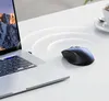 Ugreen Mu006 Drahtlose optische Maus Usb 2.4 Ghz / Produktbild-Vorschau 12