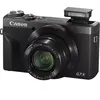 Canon PowerShot G7X Mark III 30th Anniversary Limited Produktbild-Vorschau 1