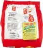 36x Saiwa Chips Cipster Crisps 6x 6 Portionstüten á 23g Produktbild-Vorschau 3