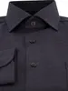 CASAMODA Herren Businesshemd Langarm Kent Modern-Fit Produktbild-Vorschau 6