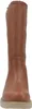 Langschaftstiefel Warmfutter bis 35mm Absatz (casual) Produktbild-Vorschau 7