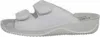 Rohde Mules femme blanc Voir les images du produit 38