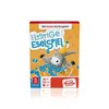 Das lustige Eselspiel in Stülpschachtel Produktbild-Vorschau 13