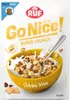 RUF GoNice! Schoko Keks Müsli Produktbild-Vorschau 1