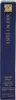 Estee Lauder Double Wear Zero-Smudge Lengthening Mascara Produktbild-Vorschau 12