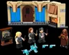 Lego Harry Potter 75966 La Chambre de l'Ultime Besoin Voir les images du produit 35