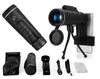 Verk 14360 Telescopio per telefono con treppiede, ZOOM 50x Anteprima dell’immagine prodotto 8