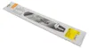 Guida STIHL Light 06 40cm / 16" - 3/8" - 1,6 mm 30030005213 Anteprima dell’immagine prodotto 15