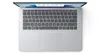 Surface Laptop Studio Commercial, Notebook Produktbild-Vorschau 4