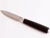 Echtwerk EW-DM-0340 Damaszener Schäl-/Küchen Messer aus Produktbild-Vorschau 1