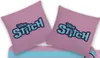 Disney Stitch & Angel - 2 x Bettwäsche mit Wendemotiv, Produktbild-Vorschau 8