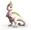Schleich BAYALA 70849, geschikt voor kinderen van 3 tot 8 Productafbeelding-voorbeeld 6