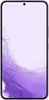 Samsung Galaxy S22 5G 8GB/256GB Lila (Bora Purple) Dual-SIM Podgląd zdjęcia produktu 5