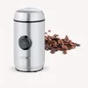 SEVERIN Kaffee- und Gewürzmühle KM 3879 Produktbild-Vorschau 3