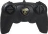 Jamara Lamborghini Sián Radiocomandata (RC) Modello di auto Anteprima dell’immagine prodotto 4